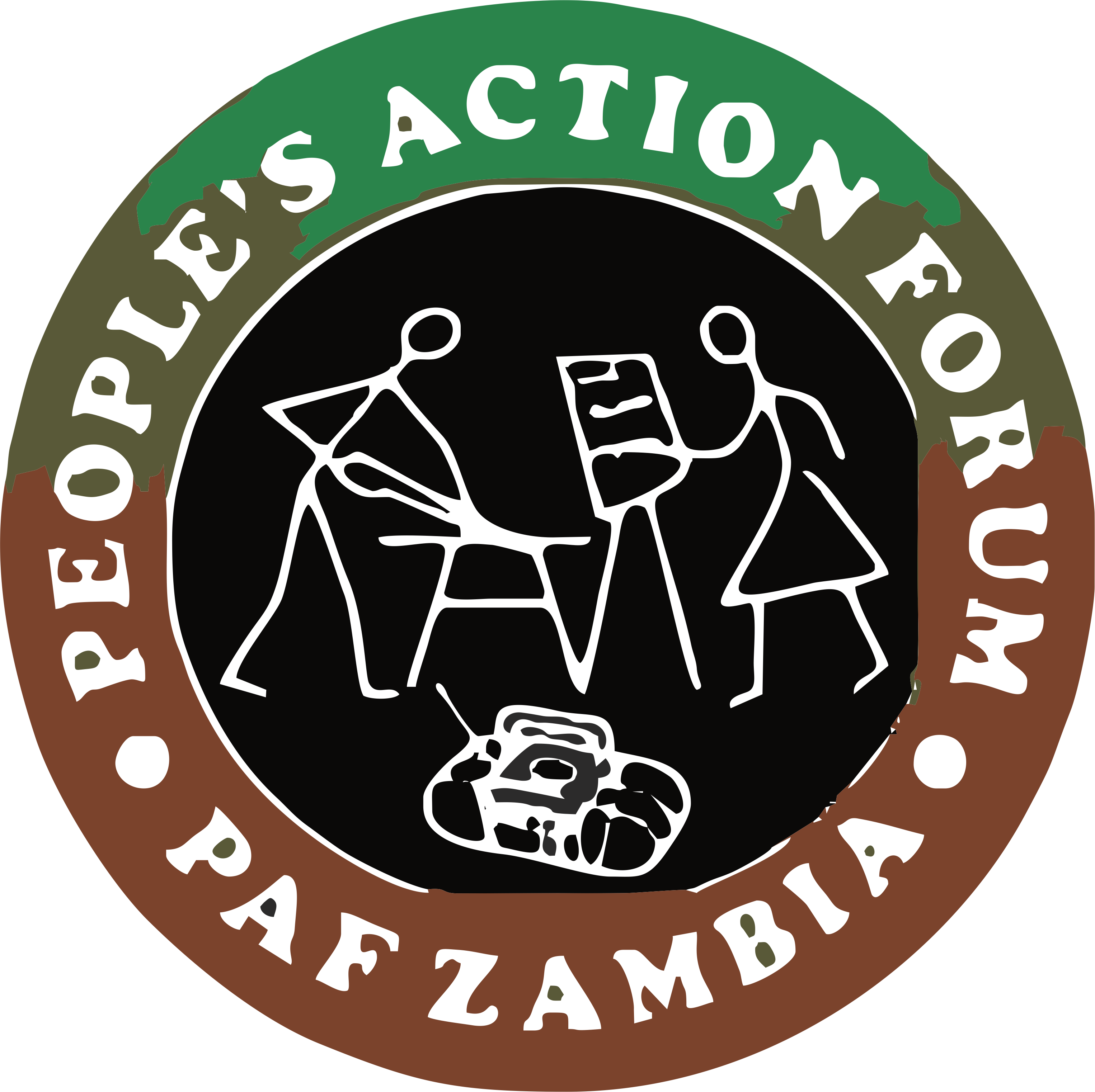 default-logo